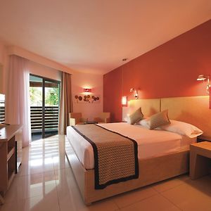 Hotel Riu Palace Mauritius (Adults Only)