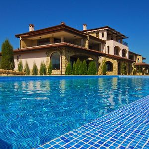 Club Residence At Blacksearama Golf